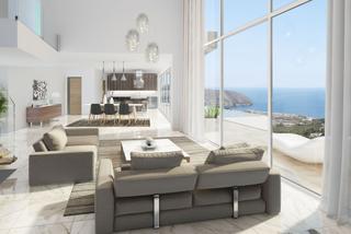 Maison à El Portet-Pla del Mar