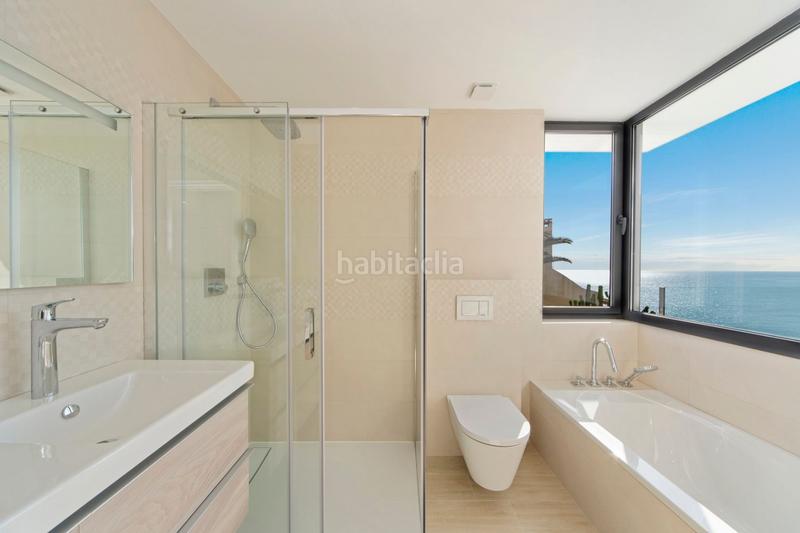 Foto b37a6a0a-5842-43b3-ad88-3a5dac1766fe. Casa con riscaldamento piscina in Canuta Calp
