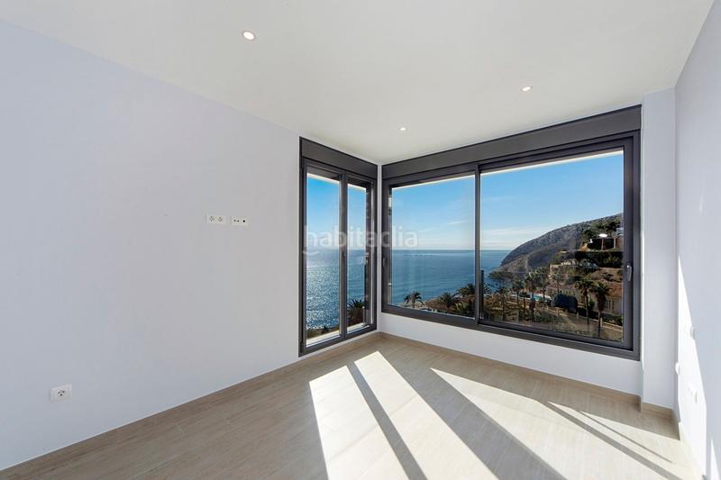 Foto c298ad09-da1d-4493-b227-a62b6d28bd0b. Casa con riscaldamento piscina in Canuta Calp