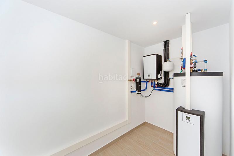 Foto 21cf005d-ffc0-467f-9ec0-cdc3085a43b6. Haus mit heizung pool in Canuta Calp