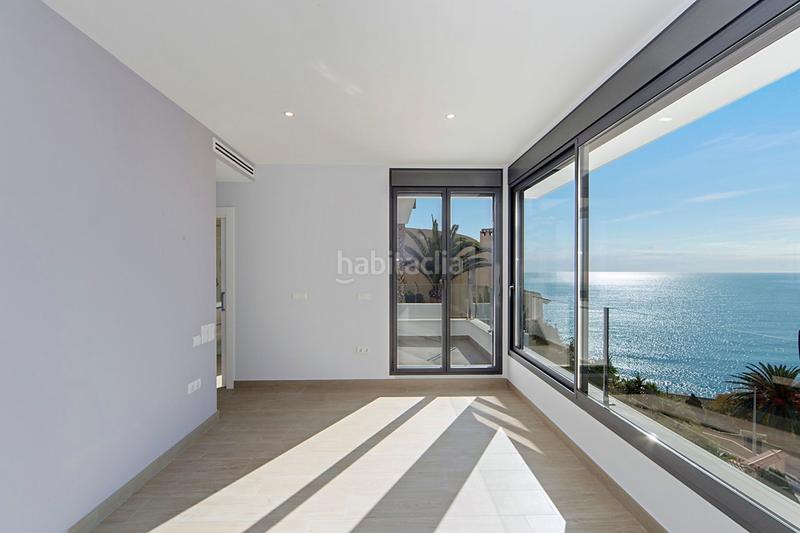 Foto 997bd60f-f0f7-4def-9054-bf62e9193bb0. Haus mit heizung pool in Canuta Calp