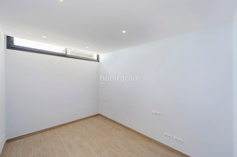 Foto c0490fd0-5fb4-42bf-8d73-6d96b587aa78. Haus mit heizung pool in Canuta Calp