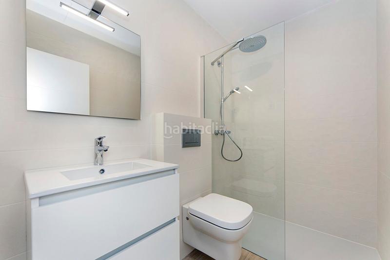 Foto 42e0b67d-5a1c-4203-bca0-193d0fd9d8a3. House with heating pool in Canuta Calp