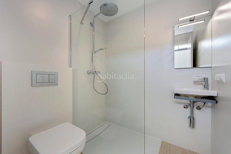 Foto 94f0981e-a8eb-4101-96cd-51a0ea0ec498. House with heating pool in Canuta Calp