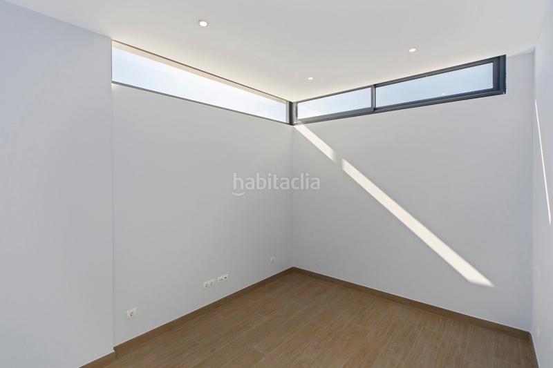 Foto acdce1ac-e9f4-4c91-b7aa-aba32d4984c4. House with heating pool in Canuta Calp