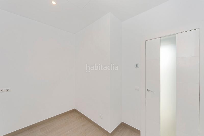 Foto ed930561-ddea-4349-ac2b-9c3ee06a34e3. House with heating pool in Canuta Calp