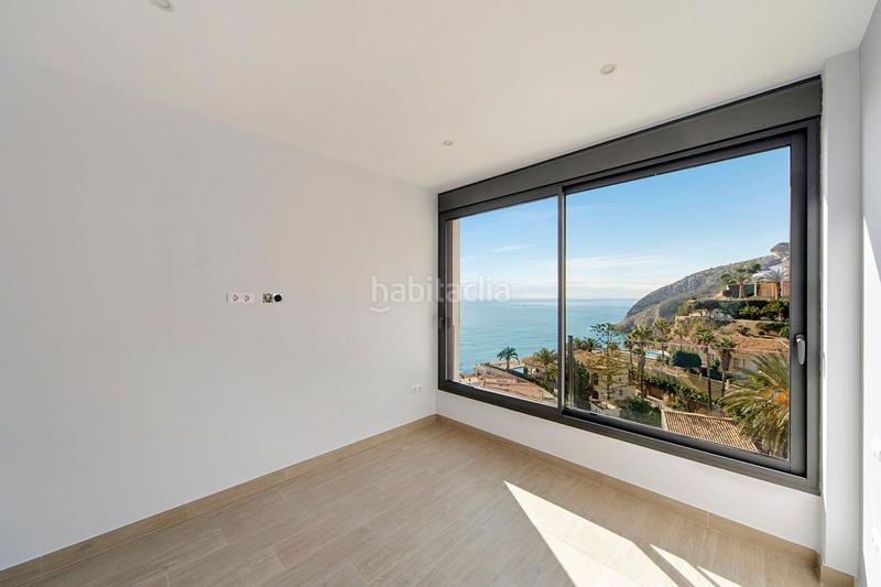 Foto 2e770000-edfc-4e9e-83fb-61de11003af2. Maison avec chauffage piscine dans Canuta Calp