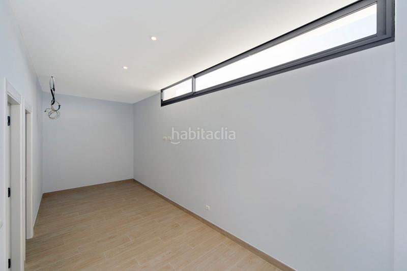 Foto 608c03e7-732c-4253-ba2a-5ec9f02120f2. Maison avec chauffage piscine dans Canuta Calp