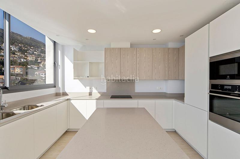 Foto 62e424dc-2519-42c7-b83b-d0ae5777dcf8. Maison avec chauffage piscine dans Canuta Calp