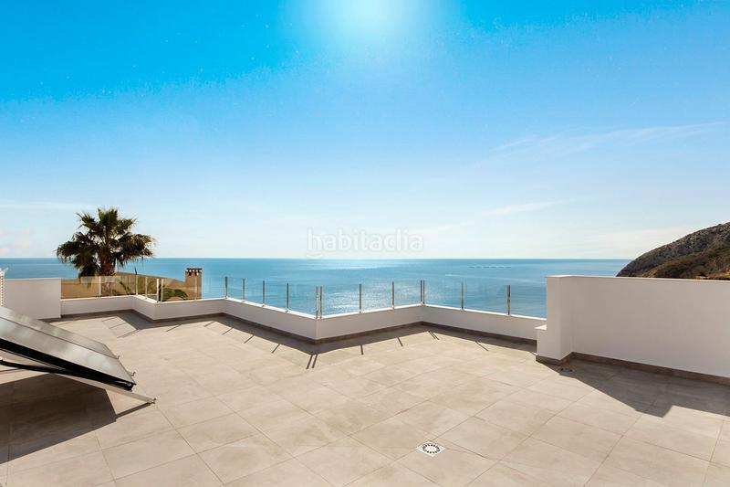 Foto 97bf82a8-3435-4b12-a28a-63482e029ca3. Maison avec chauffage piscine dans Canuta Calp