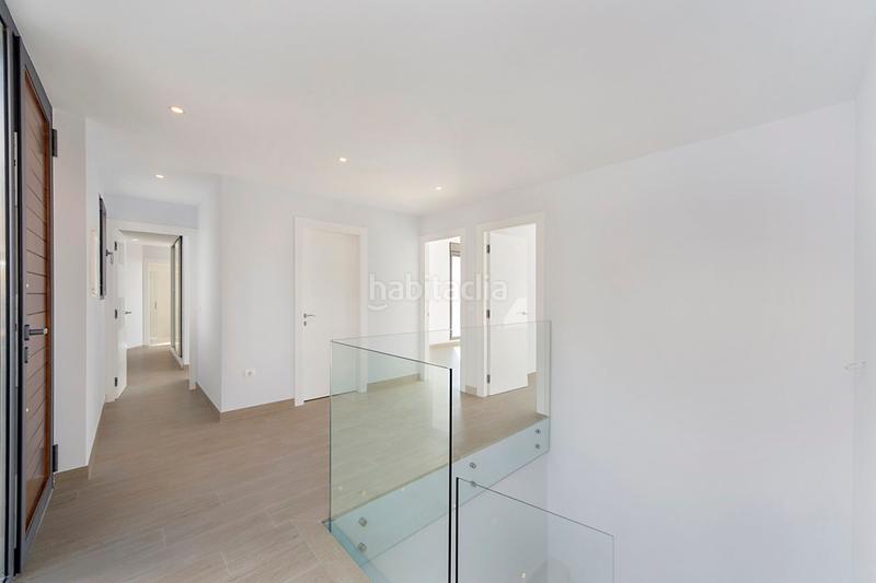 Foto eac18241-61da-4261-b452-fce0ca46771b. Maison avec chauffage piscine dans Canuta Calp