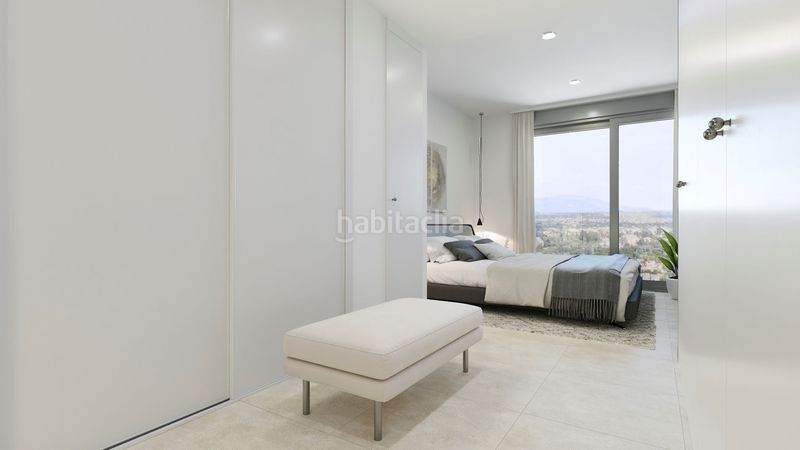 Foto 3d257295-a259-4dd4-8246-f61a15faec06. Apartamento en Les Bassetes - El Marjal Dénia