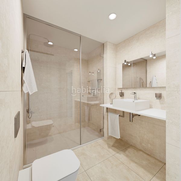 Foto b98dda20-a638-4eb2-80c2-8f071ddf3288. Apartamento en Les Bassetes - El Marjal Dénia