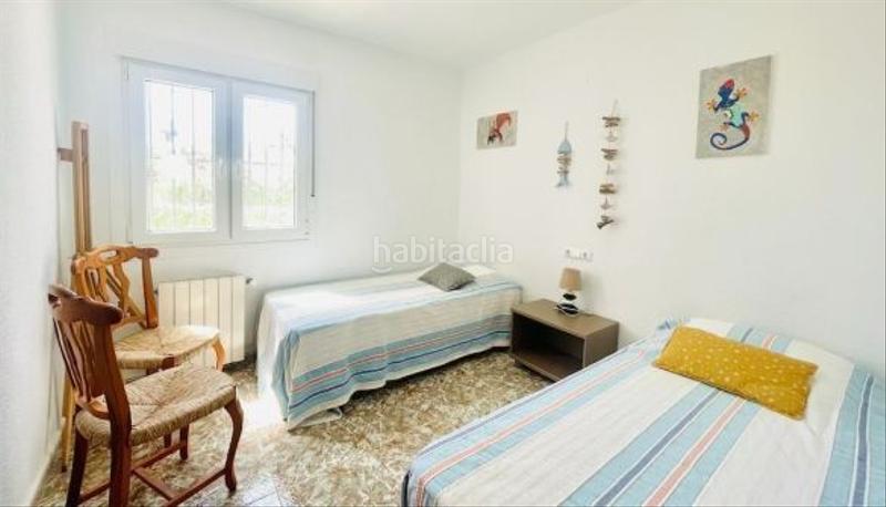 Foto 8271c338-f523-4332-8683-d7e212f4bb08. Casa con piscina in Portichol-Balcón al Mar Xàbia
