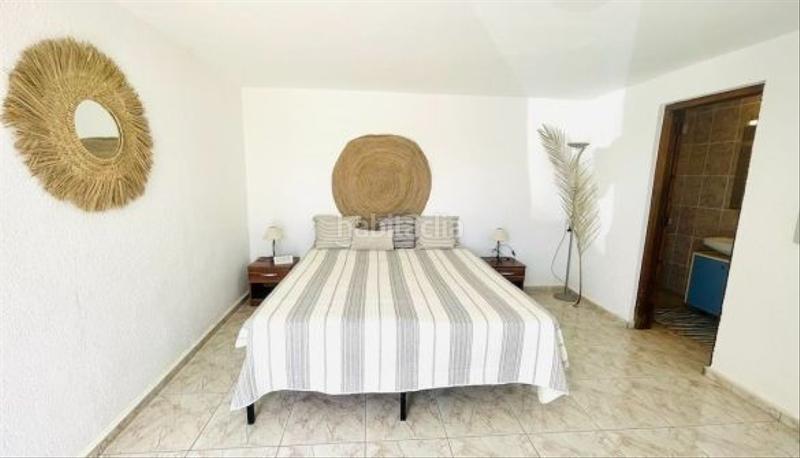 Foto e92944a4-8833-4788-9e75-212227f1f026. Casa con piscina in Portichol-Balcón al Mar Xàbia