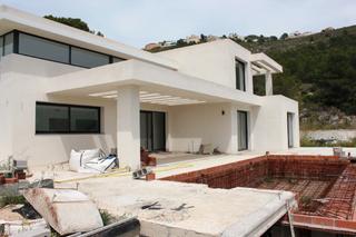 Maison à El Portet-Pla del Mar