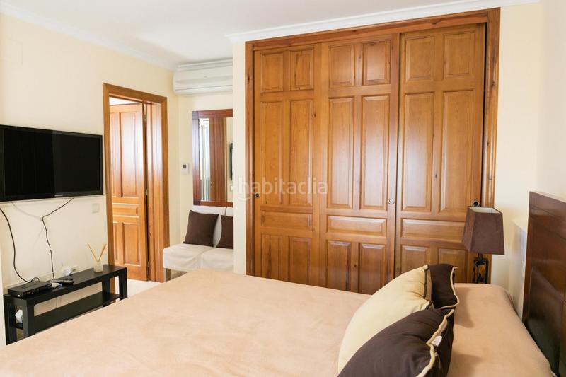 Foto 0cd4e03c-91df-4f5a-a957-3b3a667a2784. Haus mit pool in Cumbre del Sol Poble Nou de Benitatxell (el)