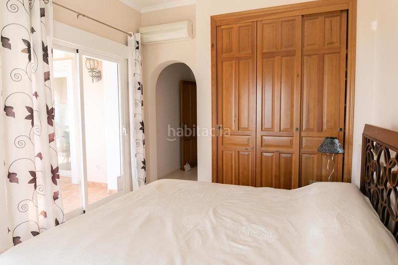 Foto 05ce44a9-a3f6-4ef4-b822-fc84cacfcf6f. House with pool in Cumbre del Sol Poble Nou de Benitatxell (el)