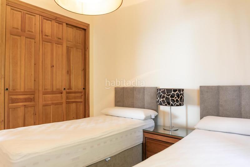 Foto 98c3668b-26b5-4c9c-85c0-1f647fd9adfd. House with pool in Cumbre del Sol Poble Nou de Benitatxell (el)