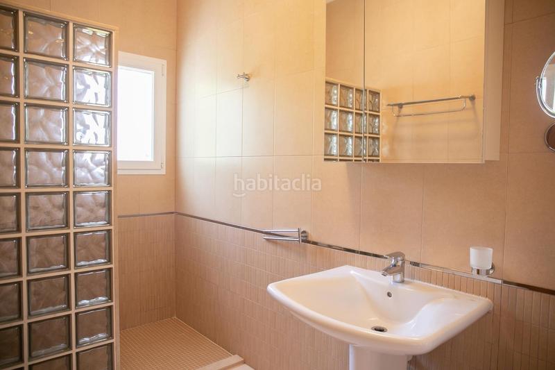 Foto 3eb0a785-9560-4e4e-8aa9-82d50a674cad. Maison avec piscine dans Cumbre del Sol Poble Nou de Benitatxell (el)