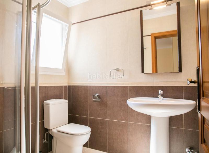 Foto 65e4b4eb-b95b-4f46-888d-6c7491dbaead. Maison avec piscine dans Cumbre del Sol Poble Nou de Benitatxell (el)