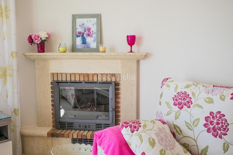 Foto adcf22a2-c91d-4424-8fc1-1d049c90e549. Maison avec piscine dans Cumbre del Sol Poble Nou de Benitatxell (el)