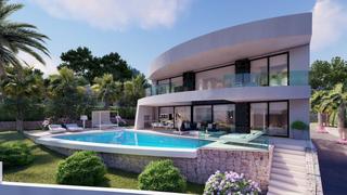 Maison à El Portet-Pla del Mar