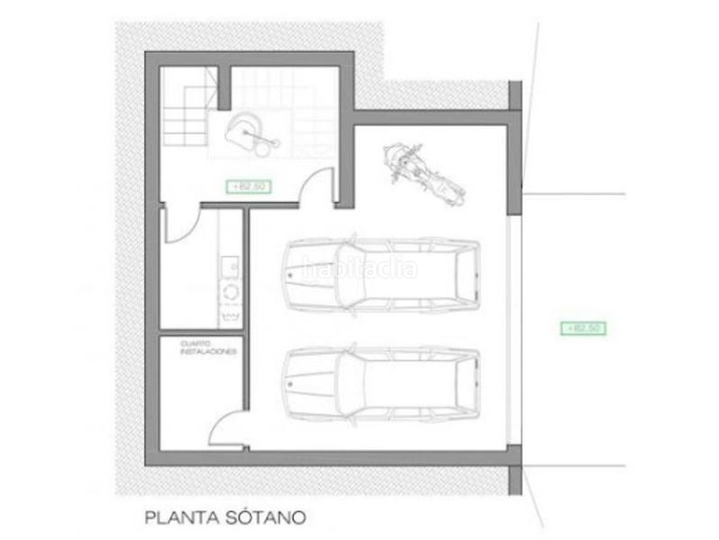 Foto 87dd2f4f-71ff-4cef-ad9d-40c9680766fa. Haus mit heizung pool in El Portet-Pla del Mar Moraira