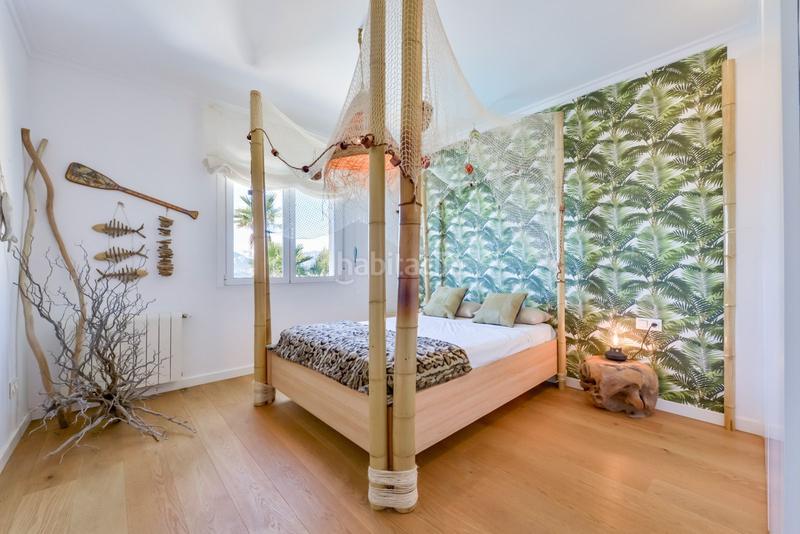 Foto 30ff623e-7cb4-4561-8dbd-839597519aba. Casa en Altea hills Altea