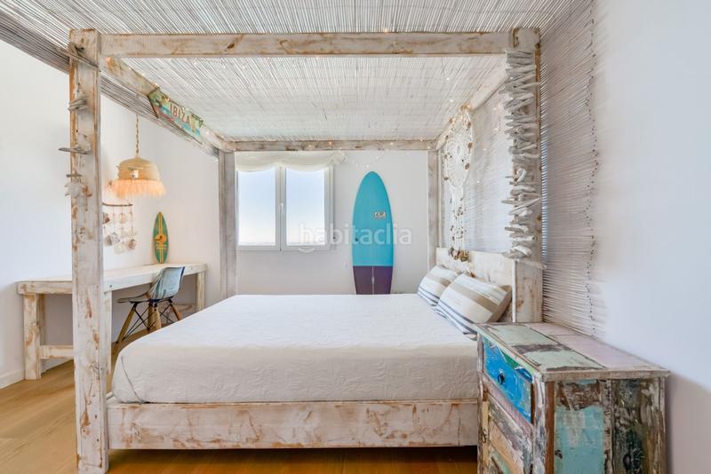 Foto 3ba95305-756f-4866-8273-0198f1e16e5c. Casa en Altea hills Altea