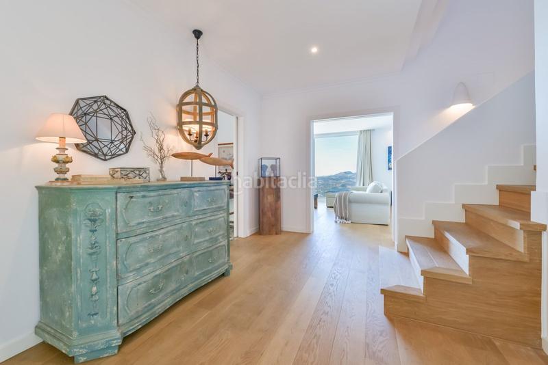 Foto a2ccdd2e-ca4d-4e45-b346-574cf35c4a16. Casa en Altea hills Altea