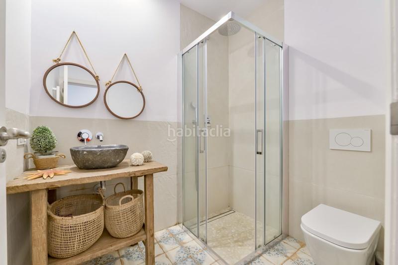 Foto 064309f1-e75c-4204-a53b-76c27967cf2f. Haus mit heizung pool in Altea hills Altea