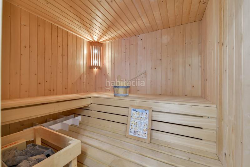 Foto 273b36e7-87e9-4b94-bf0a-bf8d6f35f944. Haus mit heizung pool in Altea hills Altea