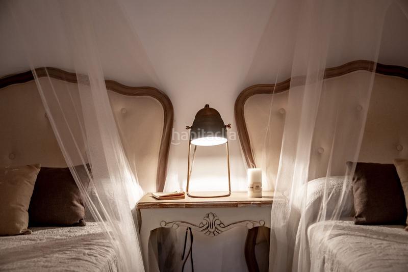 Foto edee3c6b-637d-4baa-8ef9-a9dd59db16e7. House with heating pool in Altea hills Altea