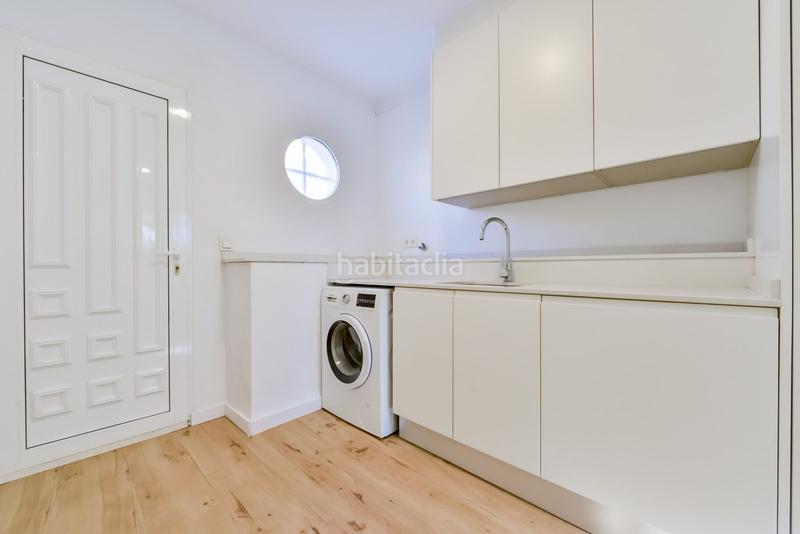 Foto 16c1ec3f-6c75-4c4f-95b4-b6e8e11421e0. Maison avec chauffage piscine dans Altea hills Altea