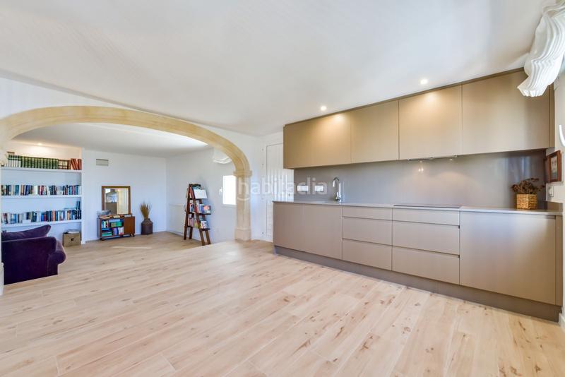 Foto 73300ede-73f1-4839-9659-c9ad0d1eb257. Maison avec chauffage piscine dans Altea hills Altea