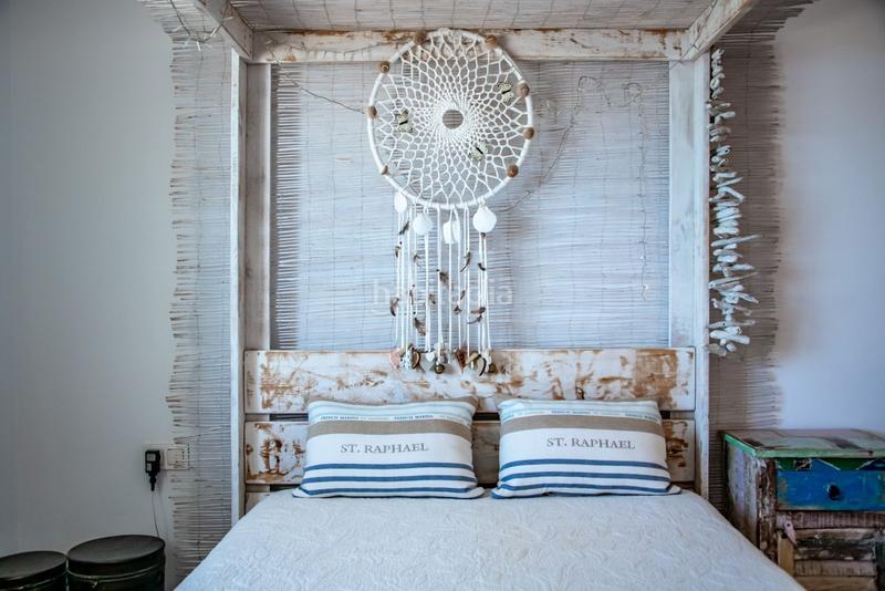 Foto 7dc2e051-5ebc-41f5-aa84-4d669d018a7b. Maison avec chauffage piscine dans Altea hills Altea