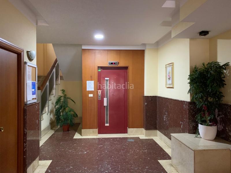 Foto 2ac759bd-a85b-42a1-91d5-298c21d01f46. Alquiler piso apartamento en alquiler en el centro de denia con tres habitaciones en Dénia