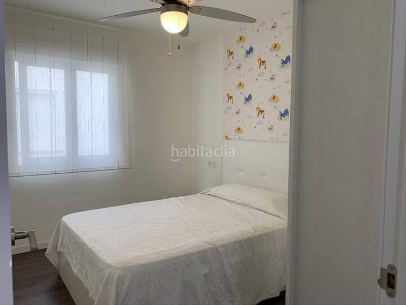 Foto 6d221690-ba8f-4ffc-88fe-1294e1da337d. Alquiler piso apartamento en alquiler en el centro de denia con tres habitaciones en Dénia