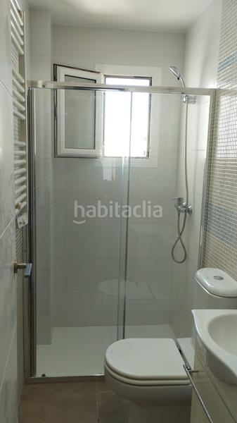 Foto 6e30cfb1-4711-4e28-ac2b-181aecacabde. Alquiler piso apartamento en alquiler en el centro de denia con tres habitaciones en Dénia