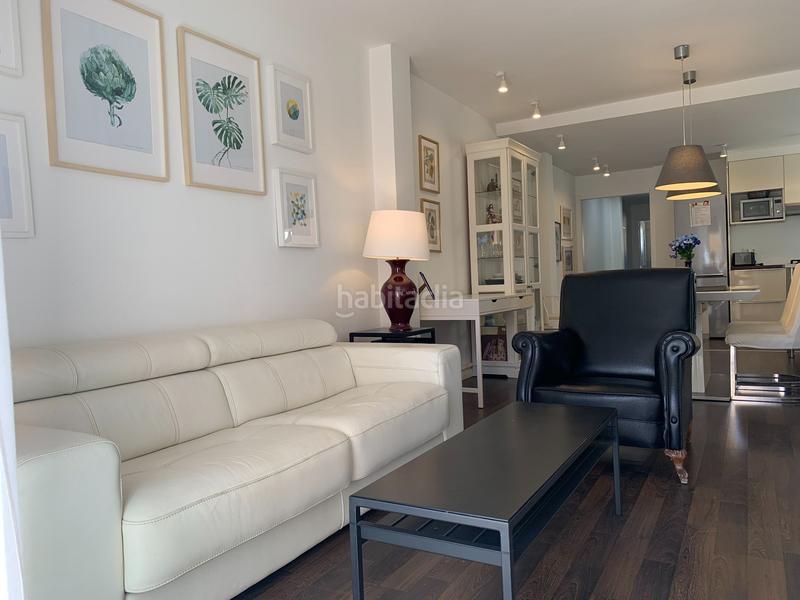 Foto a1084f2e-2050-4055-b561-cffcf2bfae92. Alquiler piso apartamento en alquiler en el centro de denia con tres habitaciones en Dénia