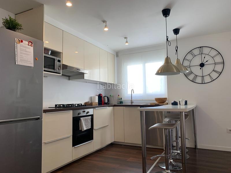 Foto b6978d27-6e1f-4dac-aaf7-718778e452fd. Alquiler piso apartamento en alquiler en el centro de denia con tres habitaciones en Dénia