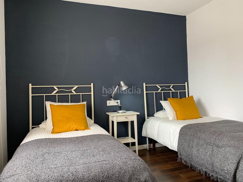 Foto f03564fe-0f4d-44a8-86fe-04df814f0c1d. Alquiler piso apartamento en alquiler en el centro de denia con tres habitaciones en Dénia