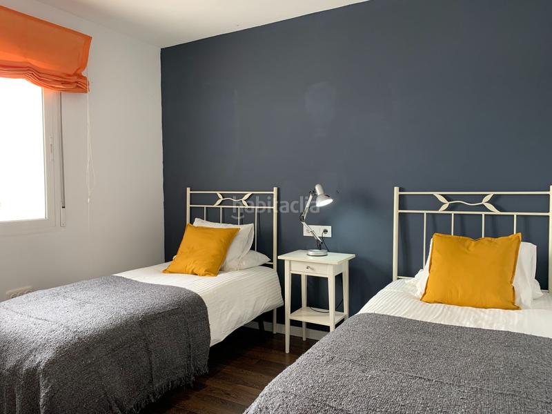 Foto 7be5fc4e-e15d-42bd-af20-0166e5e6c1b9. Location appartement dans Saladar Dénia