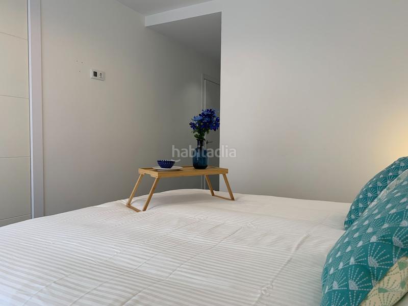 Foto b51ddab6-d581-4483-843f-5b42365c837b. Location appartement dans Saladar Dénia