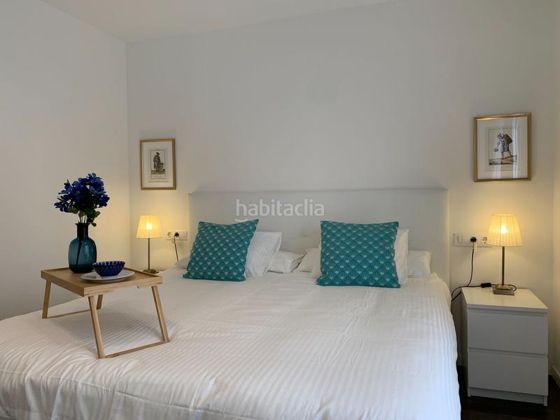 Foto ec6ea9bf-af52-4c76-96dc-256ecaf34e2e. Location appartement dans Saladar Dénia