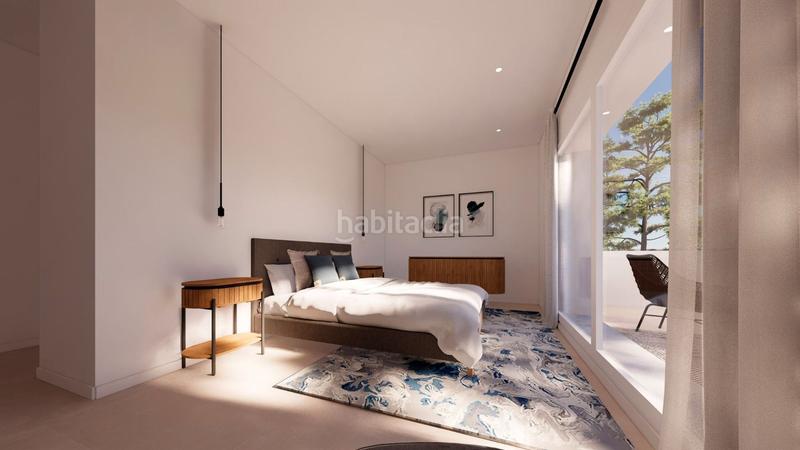 Foto d8037111-1f43-4950-aa10-027e0c56022a. Casa amb calefacció piscina a El Portet-Pla del Mar Moraira