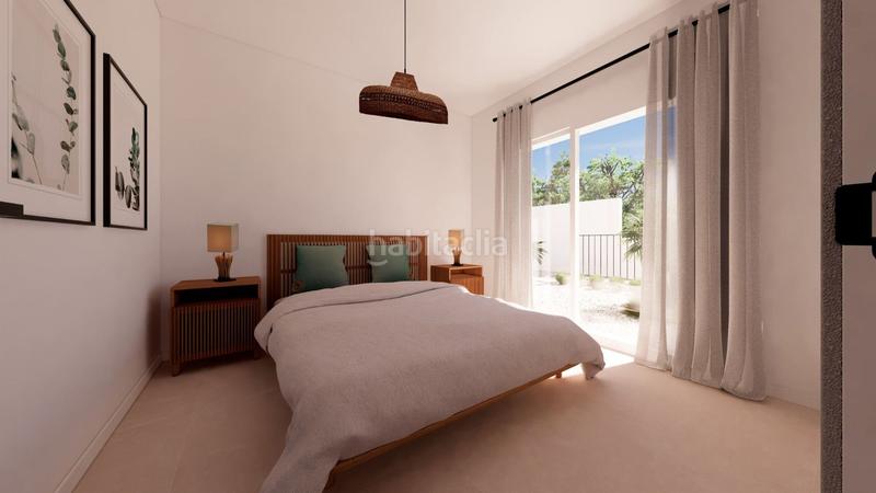 Foto e0af1c5e-36bd-42ff-99a7-ee6da621b885. Casa amb calefacció piscina a El Portet-Pla del Mar Moraira