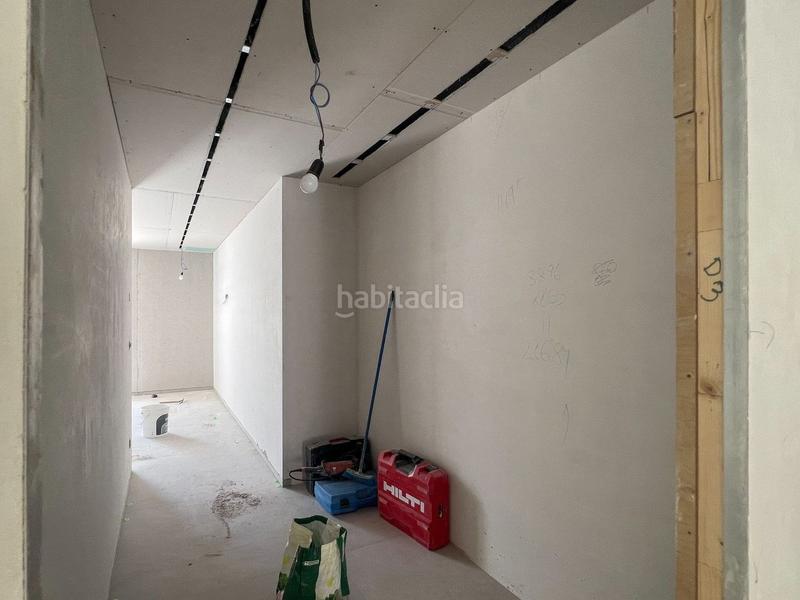 Foto b4fda585-7d67-465f-9d85-5670f55ab87a. Haus mit pool in Benimeit-Tabaira Moraira