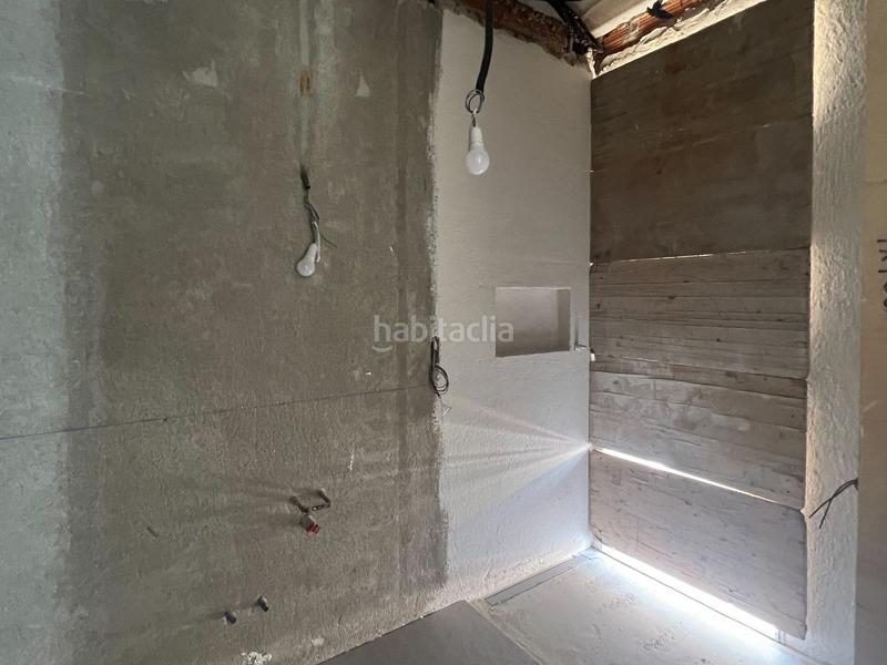 Foto ce9dd076-6cdc-4b15-9a34-d47a28812274. Haus mit pool in Benimeit-Tabaira Moraira